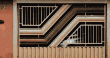 Casa aconchegante com 3 quartos, 1 suíte e garagem em 136m²