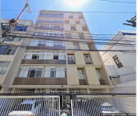 Apartamento em Graça com 2 Quartos