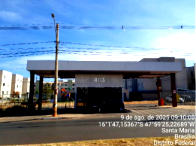 Apartamento com 70,91m² em Brasília/DF