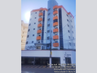Apartamento com 75m² em Valinhos SP