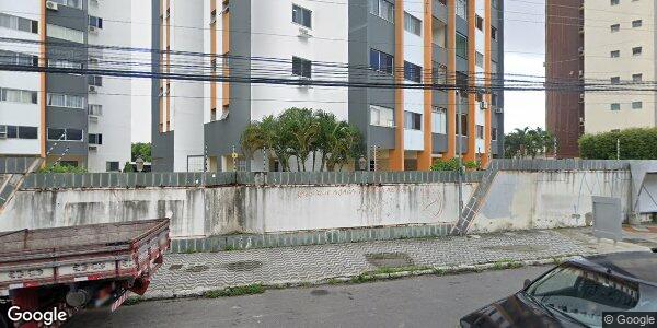 Apartamento 3 quartos, 2 banheiros, 1 vaga, 81.34m² privativos