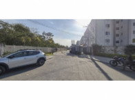 Apartamento com 2 quartos, 40m², 1 vaga de garagem
