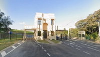 Terreno com 270 m² em Loteamento Jardim Residencial Villa Itália - Tatuí - SP