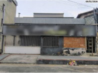 Edifício Comercial de 3 Pavimentos com 724m² em Vila Velha/ES