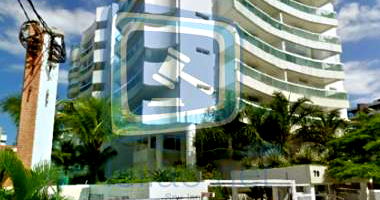 Apartamento 3 quartos, 2 suítes, 2 vagas, 161.77m² útil, ocupado