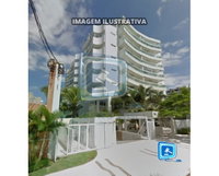 Apartamento 3 quartos, 2 suítes, 2 vagas, 161.77m² útil