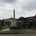 Terreno em Vila Formosa com 11m de frente e 36m de fundo