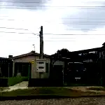Terreno em Vila Formosa com 11m de frente e 36m de fundo