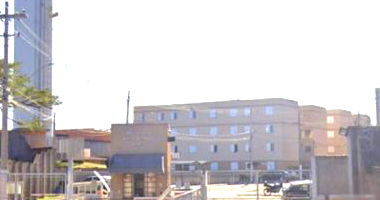 Direitos sobre Apartamento 48 m² com 1 Vaga - Jardim Sbeghen