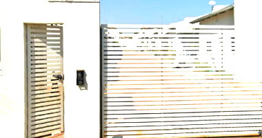 Casa 3 quartos com suíte em Aparecida de Goiânia - Leilão Itaú