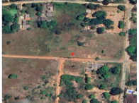 Terreno 1.350m² em Tanguá/RJ