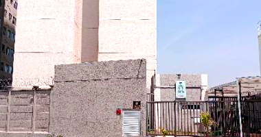 Apartamento com 2 quartos em São Paulo