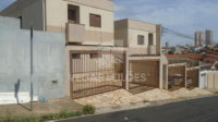 Apartamento com 61m² em Franca/SP