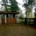 Terreno amplo na Granja Comary com 4.610m²