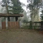 Terreno amplo na Granja Comary com 4.610m²