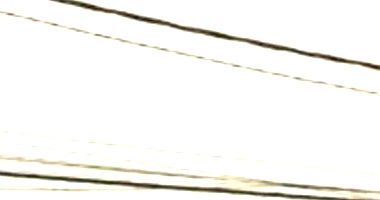 Apartamento Ocupado com 34,58m² em São Paulo/SP