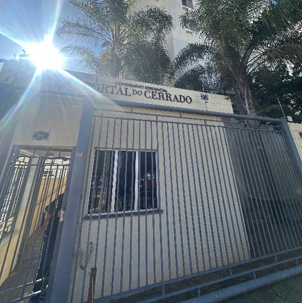 Apartamento 2 quartos, 1 vaga, 49,3m² - Excelente oportunidade de investimento
