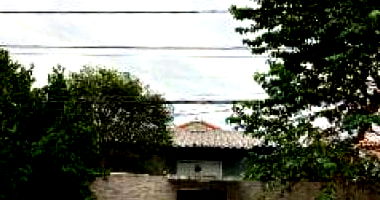 Casa em Condomínio com 5 Quartos e 6 Banheiros em Rio de Janeiro