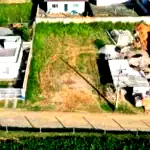 Terreno Lote 28 Quadra D com 360m², Loteamento Morada do Sol