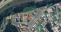 Apartamento com 1 quarto e 1 banheiro, 61.87m²