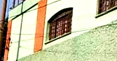 Casa Padrão com 2 Quartos e 1 Vaga em São Paulo