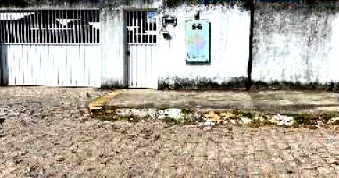 Apartamento 2 quartos em São Gonçalo do Amarante/RN