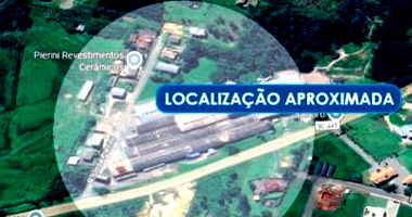 Terreno 630 m² com construção em Criciúma - Oportunidade!