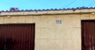 Casa em Serra Talhada/PE com 105m²