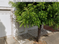 Sobrado com 3 quartos, 1 suíte, 163,87m²