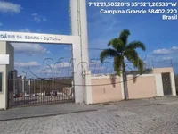 Apartamento com 2 quartos, 1 vaga de garagem, 49,11 m²
