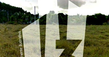 Terreno com 300m² em Serra, área ideal para investimento