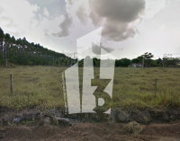 Terreno com 300m² em Serra, área ideal para investimento