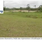 Terreno para Construção em Granja Canaã - 1.000 m²