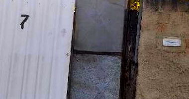 Apartamento com 2 quartos e 1 vaga em Rio de Janeiro