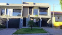 Casa 139m² em Condomínio Fechado com Ótima Localização