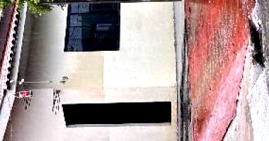 Casa com 2 quartos, 64.28m² em Borrazópolis