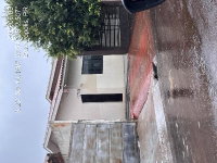 Casa com 2 quartos, 64.28m² em Borrazópolis