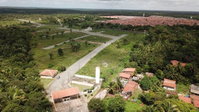 Loteamento Green Club Residence - São José de Ribamar/MA