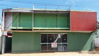 Prédio Comercial com 403,17m², 0 quartos, 0 banheiros