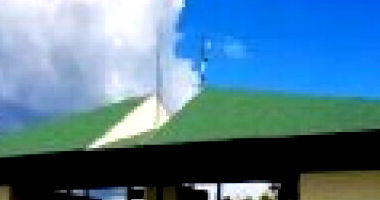 Terreno em Pardinho/SP com 450m²