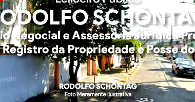 Casa em Rio de Janeiro com 1.00 Unidade