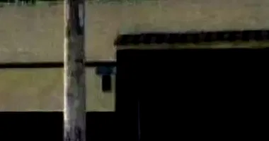 Casa Ocupada com 1 Vaga em Trindade, São Gonçalo