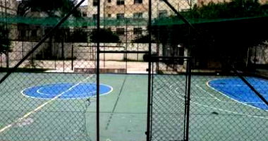 Apartamento 59m² com 1 vaga em Jacarepaguá - Ocupado