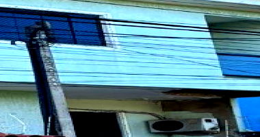 Casa em Macaé com 126,70m²