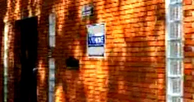 Casa em Leilão com 217m² Construída em Rio Grande/RS