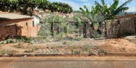 Direitos de Promitente Comprador s/ Terreno Urbano