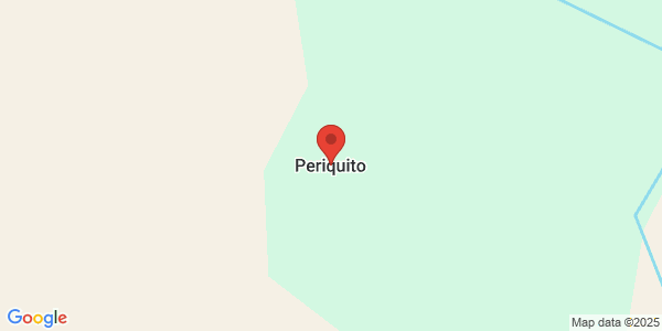 Sítio rural com 50 hectares, área cercada, boa logística