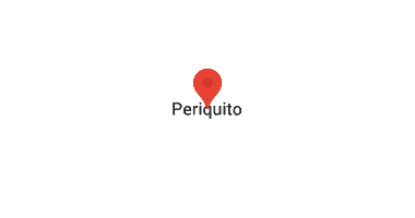 Sítio rural com 50 hectares, área cercada, boa logística
