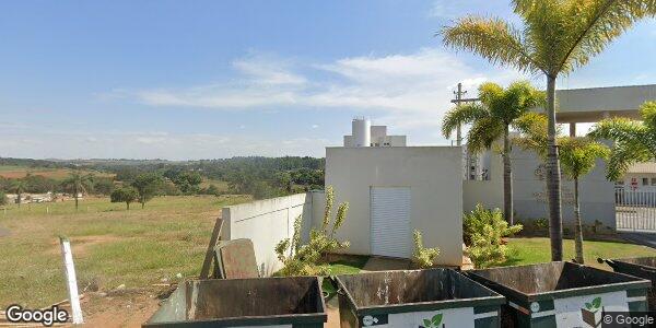Apartamento 2 quartos, 1 banheiro, 57.4m², desocupado