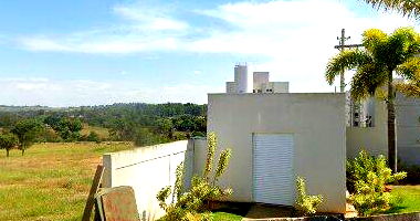 Apartamento 2 quartos, 1 banheiro, 57.4m², desocupado